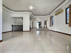 Airview Park (D21), Terrace #541040171